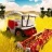 农场拖拉机 V0.1.429 安卓版