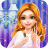 超级甜心公主游戏 V1.0.1 安卓版