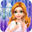 超级甜心公主游戏 V1.0.1 安卓版