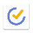TickTick清单 VTickTick6.0.1.1 安卓版