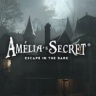阿米莉亚的秘密游戏 V0.6.0 安卓版