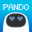 Pando V1.8.0 安卓版
