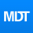 MDT会诊 VMDT4.19.3 安卓版