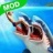 死亡双头鲨 V2.8 安卓版