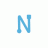 nianApp VnianApp3.1.0 安卓版