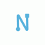 nianApp VnianApp3.1.0 安卓版