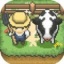 幸福小农场 V1.0.5 安卓版