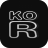 Korbit300交易平台 V1.0.5 安卓版