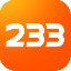 乐园游戏正版 V2332.63.0.2 安卓版