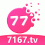 tV V7167tV3.6.3.3 安卓版