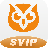 XY游戏会员App VXYApp3.10.2 安卓版