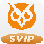 XY游戏会员App VXYApp3.10.2 安卓版