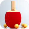 虚拟乒乓球游戏 V2.2.7 安卓版