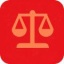 法律法规词典 V1.1 安卓版