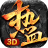 热血龙皇3D打金版 V3.77 安卓版