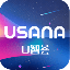 U智荟 VU1.0.2 安卓版