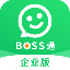 BOSS通企业版 VBOSS1.3.2 安卓版