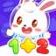 兔小贝数学 V1.9 安卓版