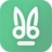 兔兔阅读 V1.9.5 安卓版