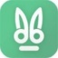 兔兔阅读 V1.9.5 安卓版