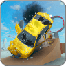 车祸事故模拟器游戏最新版 V1.1 安卓版