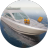 游艇模拟器 V1.6.3 安卓版