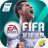 FIFA足球世界礼包码 V6.1.00 安卓版