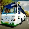 喀拉拉邦巴士模拟器 V0.18 安卓版