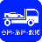 车拖车App VApp1.3.2 安卓版