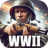 世界大战英雄 V1.8.3 安卓版