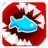 巨鲨吞噬 V3.0.0 安卓版