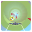 飞机骑士游戏 V1.1 安卓版