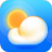 神州天气 V1.0 安卓版