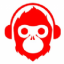 猴子音悦 V1.0 安卓版