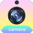 dizz萌拍相机 V1.2.3 安卓版