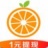 蜜橙生活 V1.0.0 安卓版