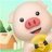拼猪猪 V1.0.0 安卓版