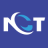NCT赛考 V1.0.0 安卓版