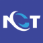 NCT赛考 V1.0.0 安卓版