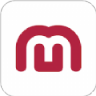 M地铁影廊 V1.0.0 安卓版