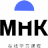 MHK口试通 V1.0 安卓版