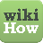 wikiHowapp VwikiHowapp2.9.3 安卓版
