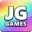 jggames V1.0 安卓版