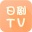 日剧tV VtV4.2.0 安卓版