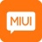 MIUI论坛 V3.0.10 安卓版