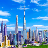 未来商业城游戏 V1.74 安卓版