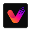 V影视软件最新版 VV2.0 安卓版