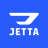 JETTA捷达手机版 VJETTA2.0.3 安卓版