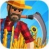 我想当农民 V1.1.7 安卓版