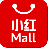 小红Mall VMall3.11.8 安卓版